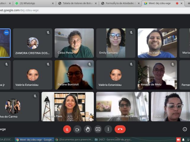 foto reunio da rede de incubadoras com celso perez modelo cerne nis